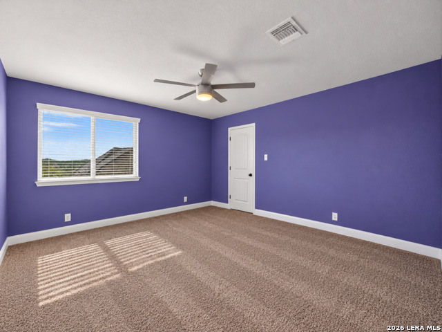 26911 Camellia Property Photo 29