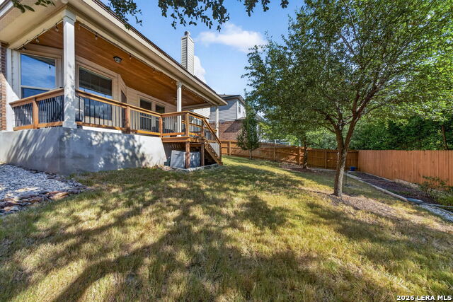 26911 Camellia Property Photo 30