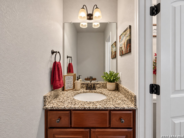26911 Camellia Property Photo 30