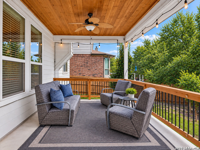 26911 Camellia Property Photo 31