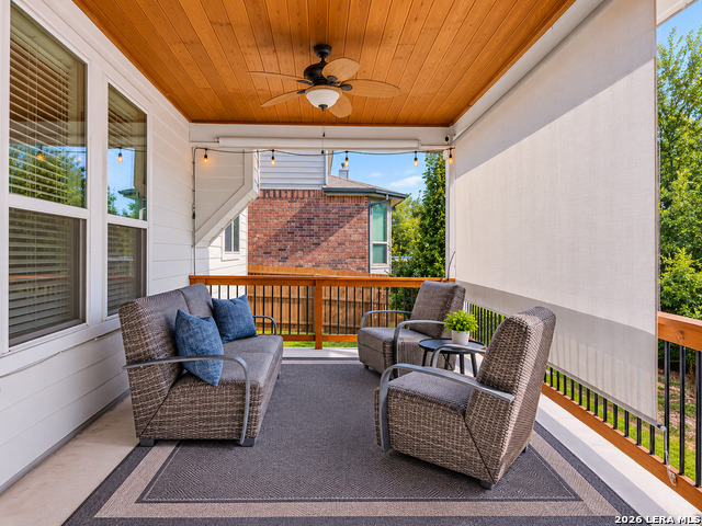 26911 Camellia Property Photo 33