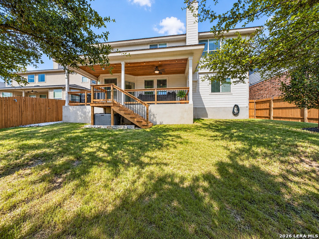 26911 Camellia Property Photo 34