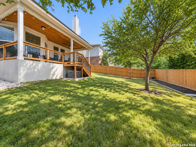 26911 Camellia Property Photo 35