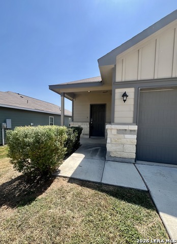 4238 Admirals Bnd Property Photo 4