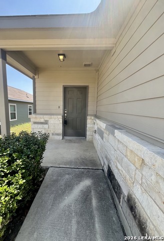 4238 Admirals Bnd Property Photo 5