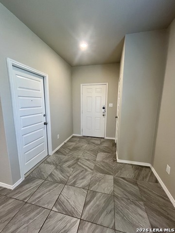 4238 Admirals Bnd Property Photo 6