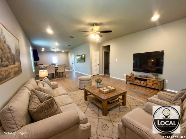 4238 Admirals Bnd Property Photo 7
