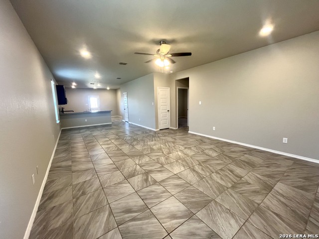 4238 Admirals Bnd Property Photo 8