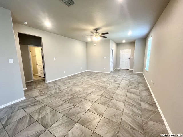 4238 Admirals Bnd Property Photo 9