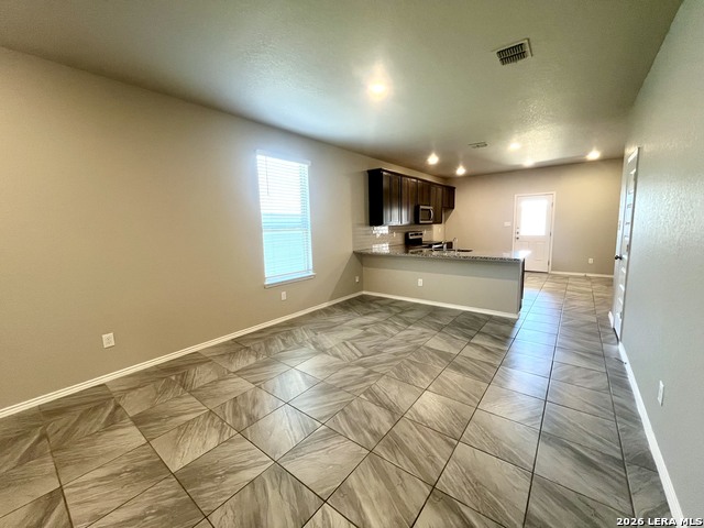 4238 Admirals Bnd Property Photo 10