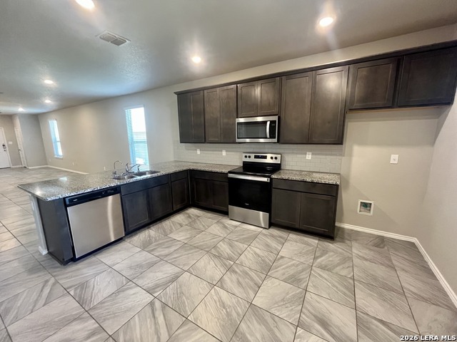 4238 Admirals Bnd Property Photo 12