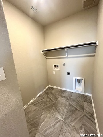 4238 Admirals Bnd Property Photo 13