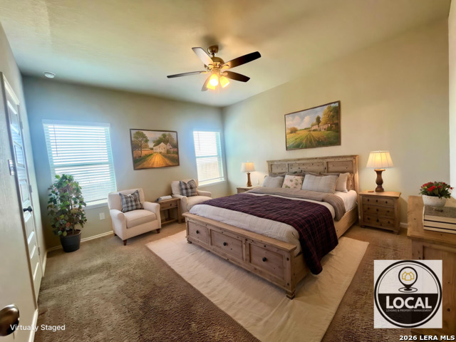 4238 Admirals Bnd Property Photo 14