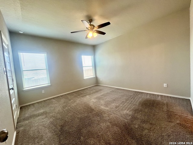 4238 Admirals Bnd Property Photo 15