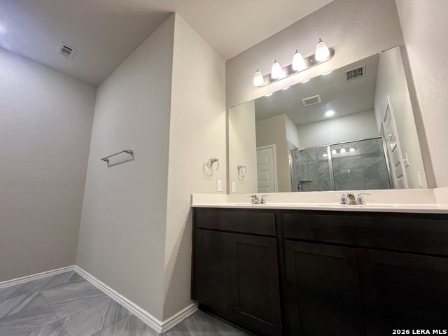 4238 Admirals Bnd Property Photo 16