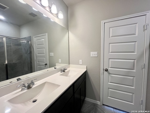 4238 Admirals Bnd Property Photo 17