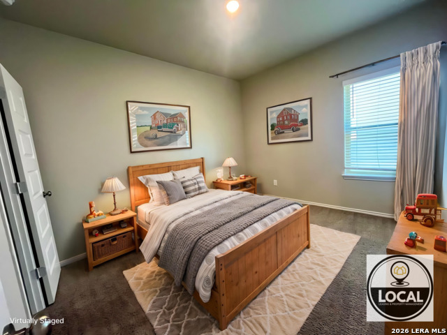 4238 Admirals Bnd Property Photo 20