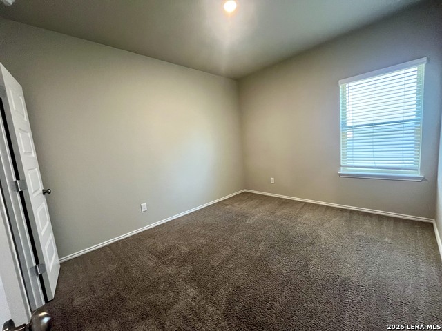 4238 Admirals Bnd Property Photo 21