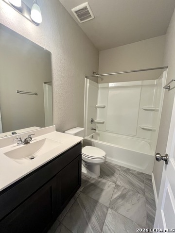 4238 Admirals Bnd Property Photo 22