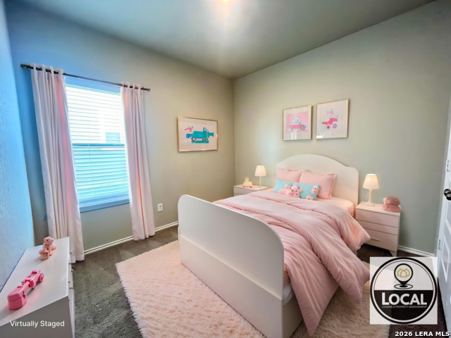 4238 Admirals Bnd Property Photo 23