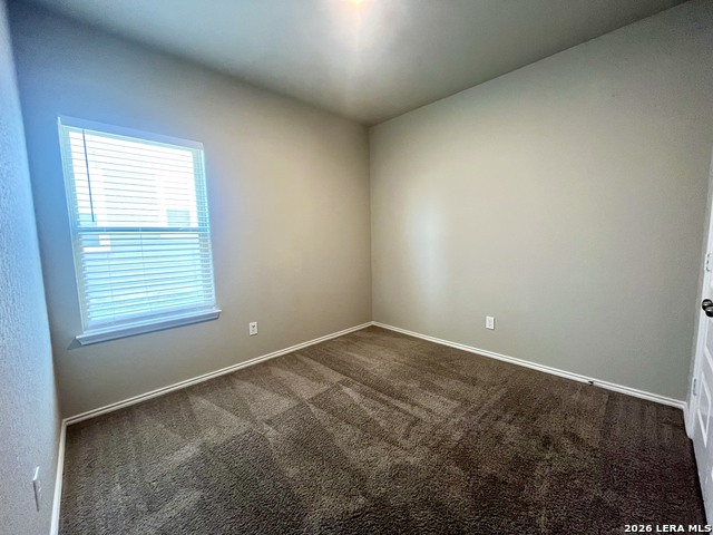 4238 Admirals Bnd Property Photo 24