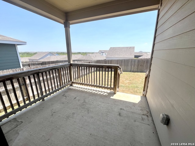 4238 Admirals Bnd Property Photo 25