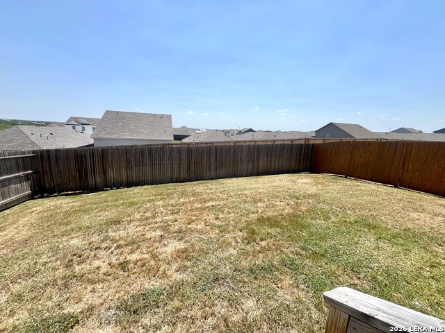 4238 Admirals Bnd Property Photo 26