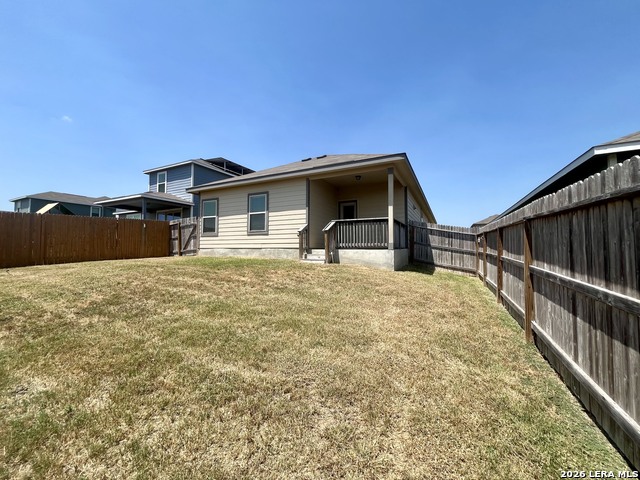 4238 Admirals Bnd Property Photo 27