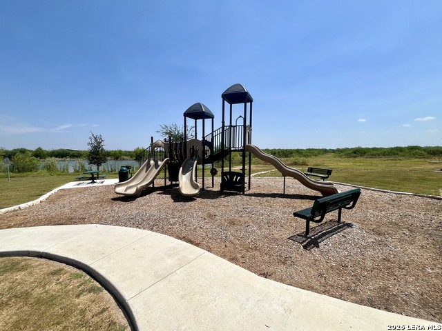 4238 Admirals Bnd Property Photo 29
