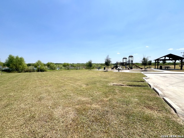 4238 Admirals Bnd Property Photo 30