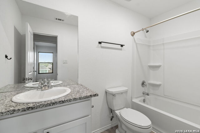 5726 Peak Pt Property Photo 4