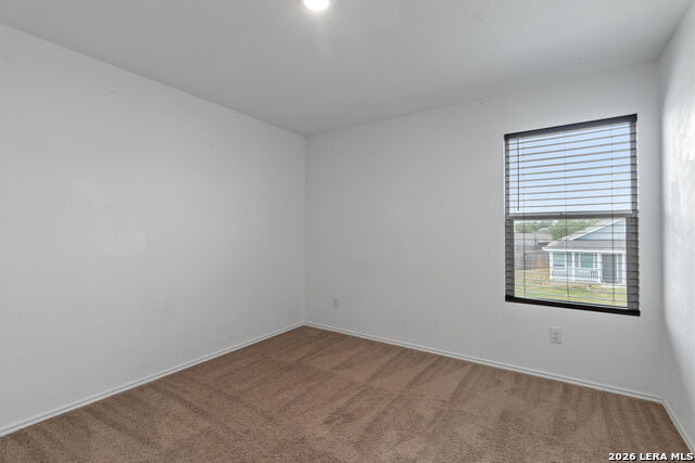 5726 Peak Pt Property Photo 5