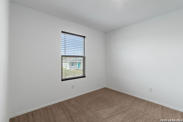 5726 Peak Pt Property Photo 6