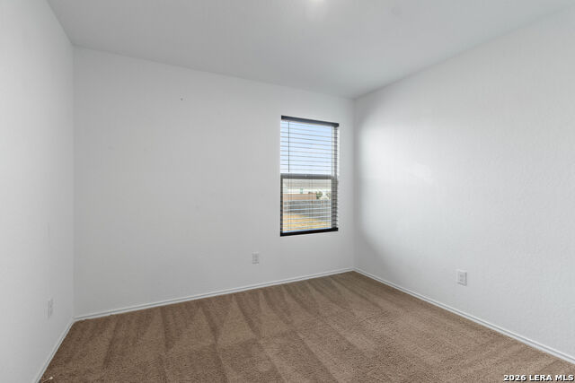 5726 Peak Pt Property Photo 7