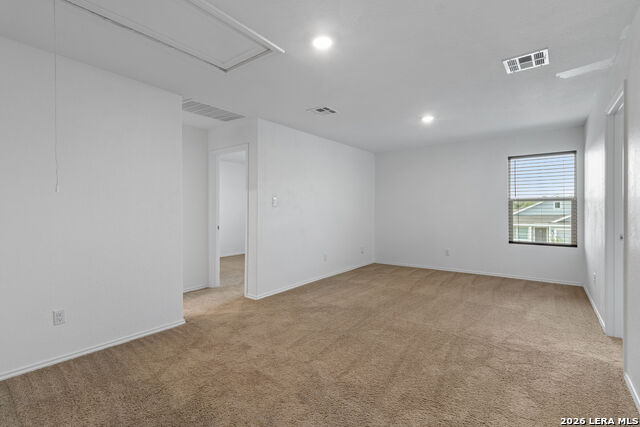 5726 Peak Pt Property Photo 8