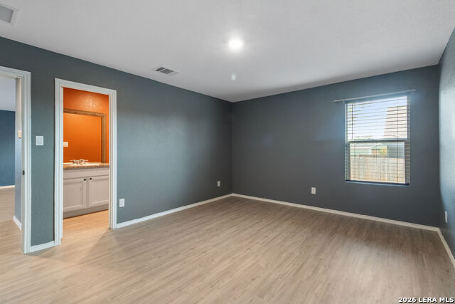 5726 Peak Pt Property Photo 10