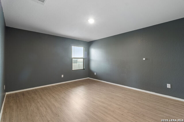 5726 Peak Pt Property Photo 11