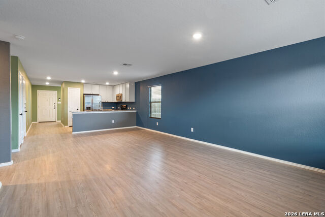 5726 Peak Pt Property Photo 12