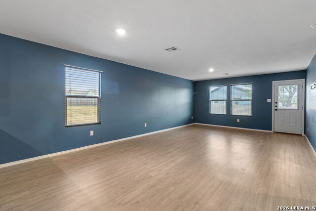 5726 Peak Pt Property Photo 14