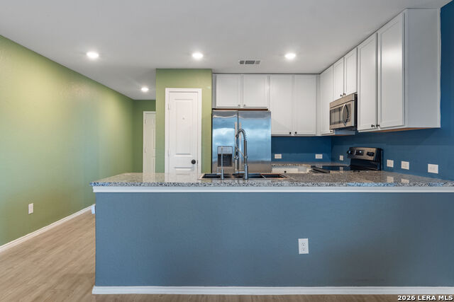 5726 Peak Pt Property Photo 15