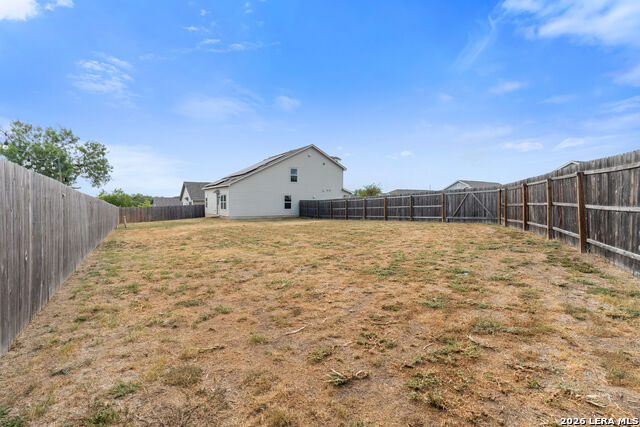 5726 Peak Pt Property Photo 18