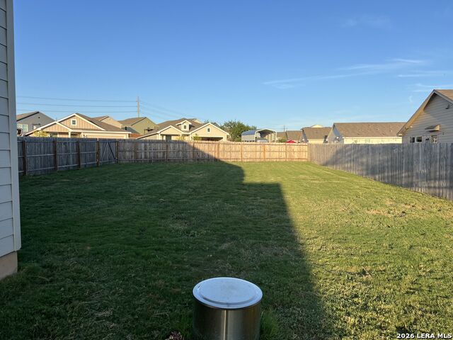 5726 Peak Pt Property Photo 19