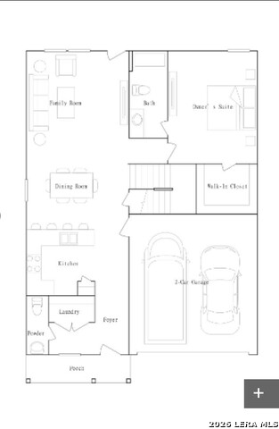 5726 Peak Pt Property Photo 20