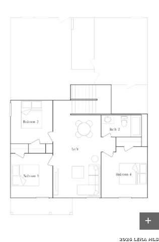 5726 Peak Pt Property Photo 21