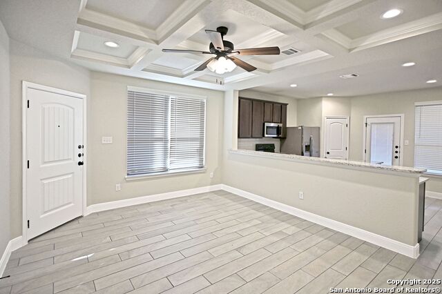 1661 Barrett Ave Property Photo 3