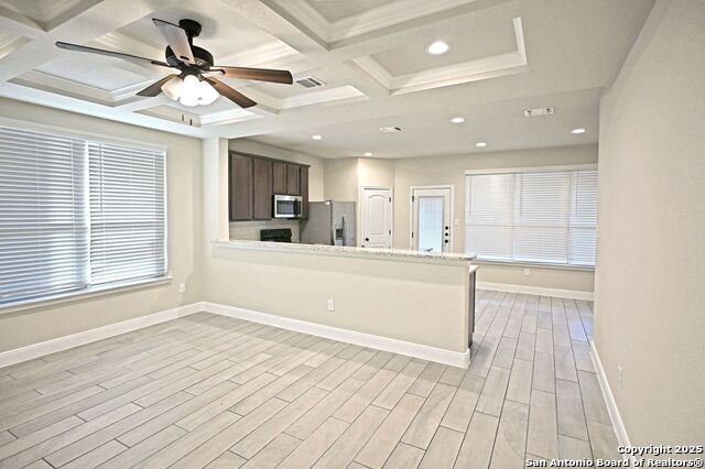 1661 Barrett Ave Property Photo 4