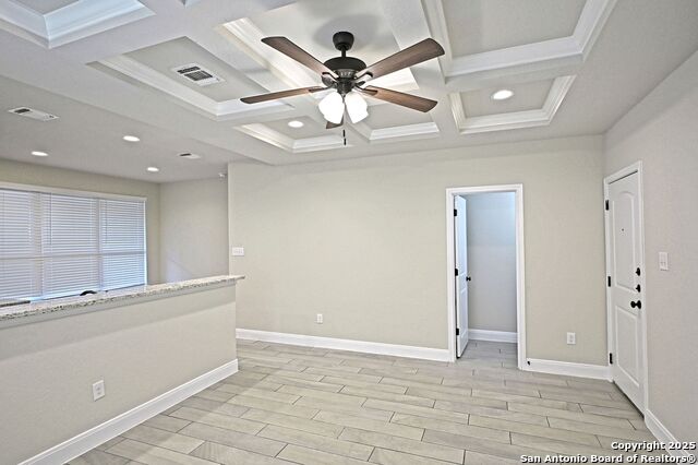 1661 Barrett Ave Property Photo 5