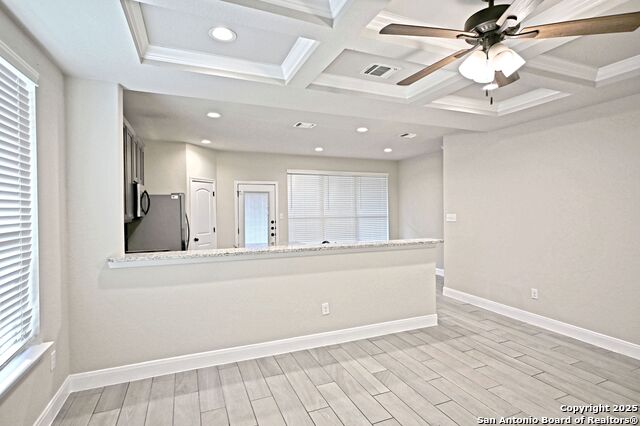 1661 Barrett Ave Property Photo 6