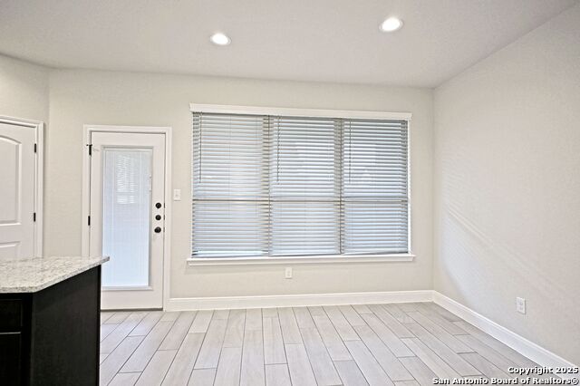 1661 Barrett Ave Property Photo 8