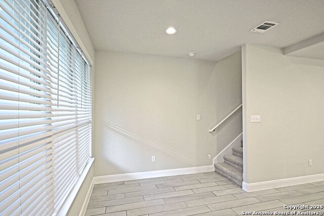 1661 Barrett Ave Property Photo 11